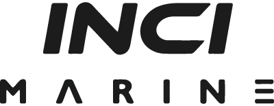 İnci Marine