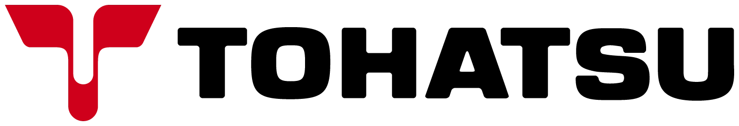 Tohatsu