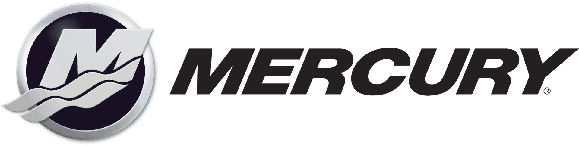 Mercury